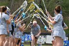 WLax vs MHC  Women’s Lacrosse vs Mt Holyoke College. - Photo by Keith Nordstrom : WLax, lacrosse